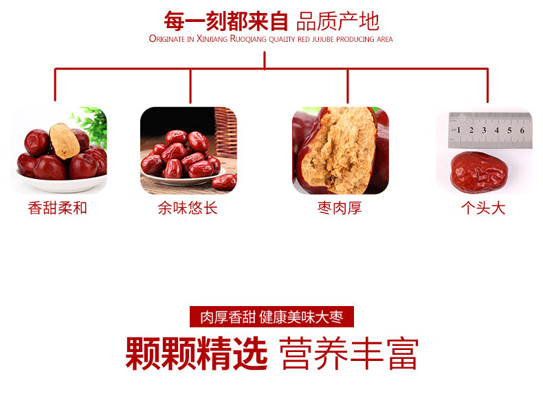 abcf08f4c252a969.jpg
