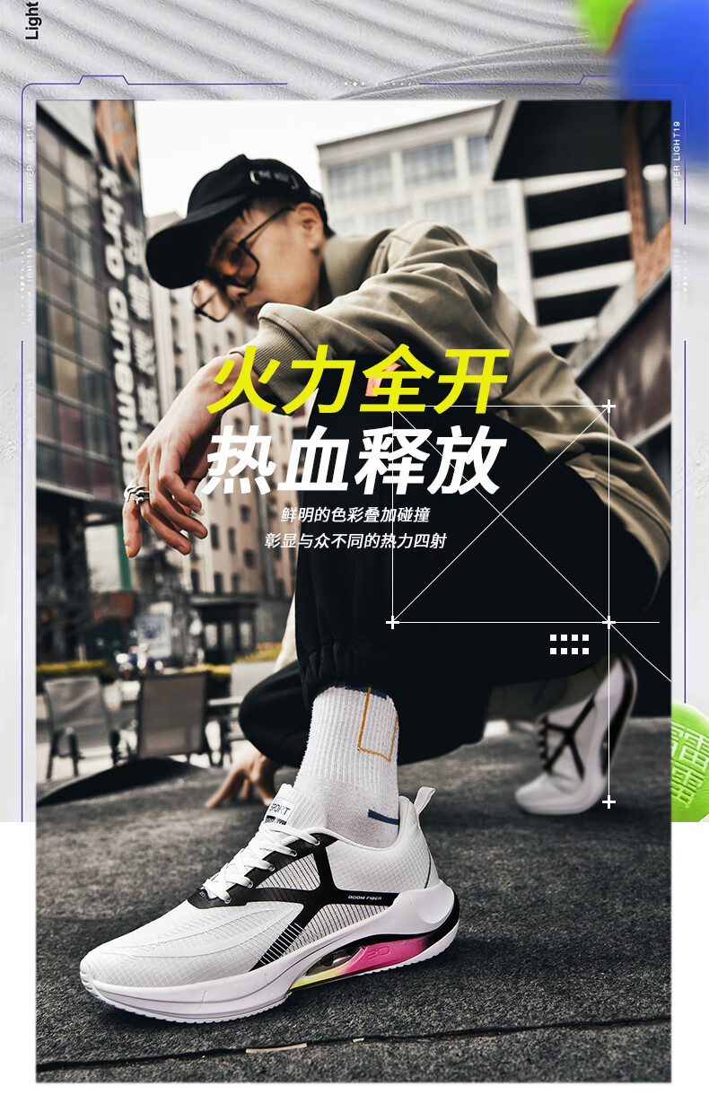 abcf08f4c252a969.jpg