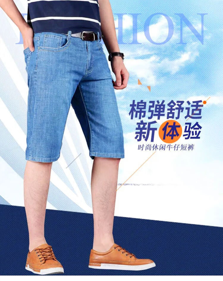 aa6b12eea7b1762f.jpg