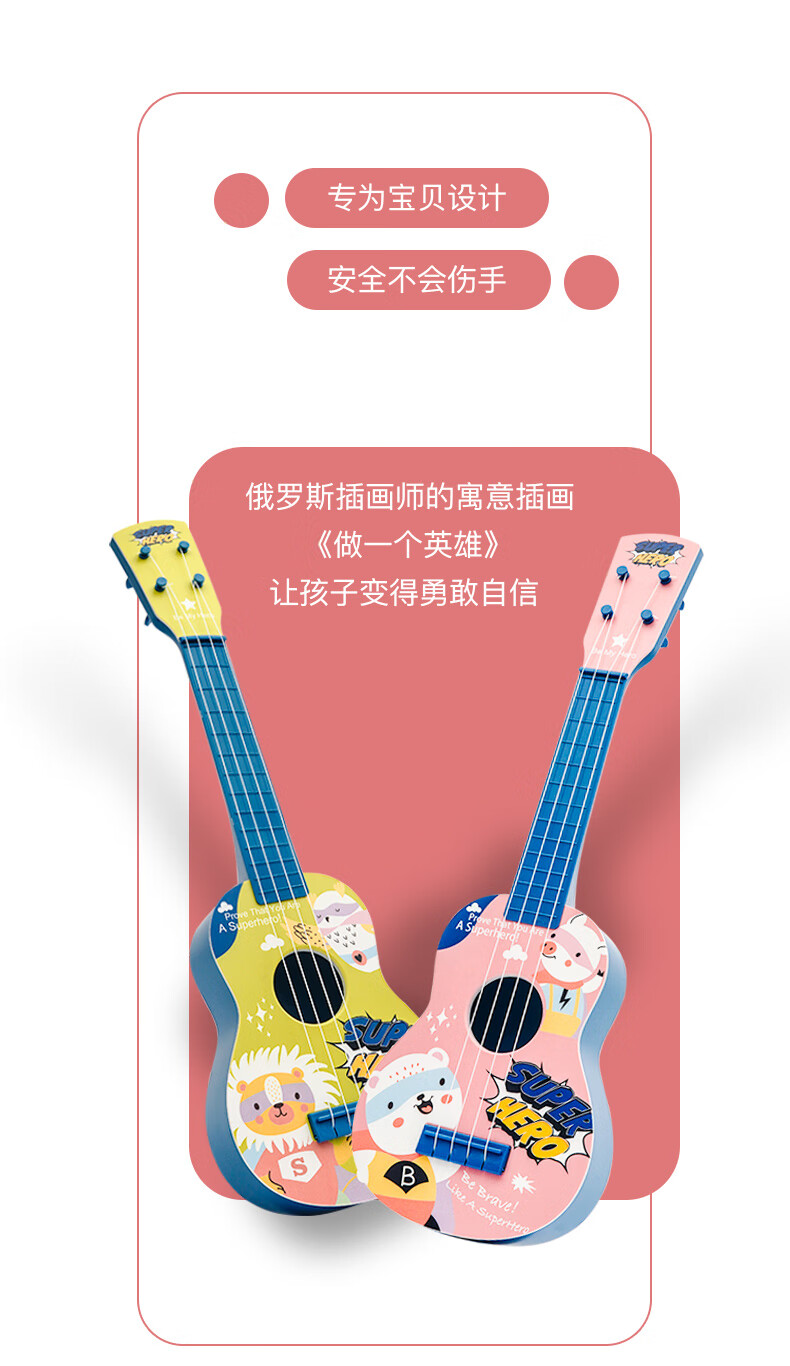 bb81ed7f50e37f76.jpg