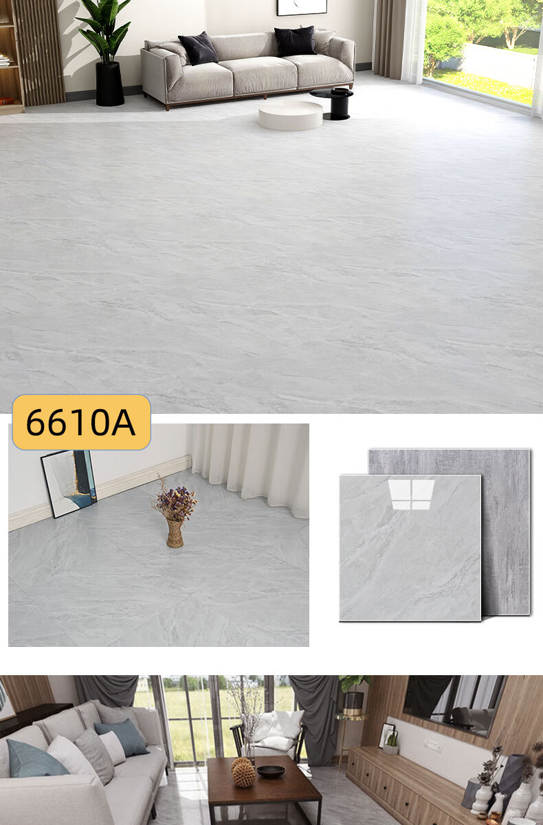 e152c66cd655a034.jpg