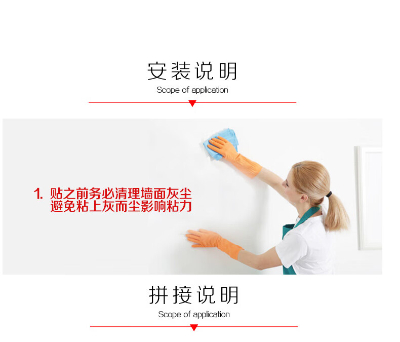 56ce122972d57eb6.jpg