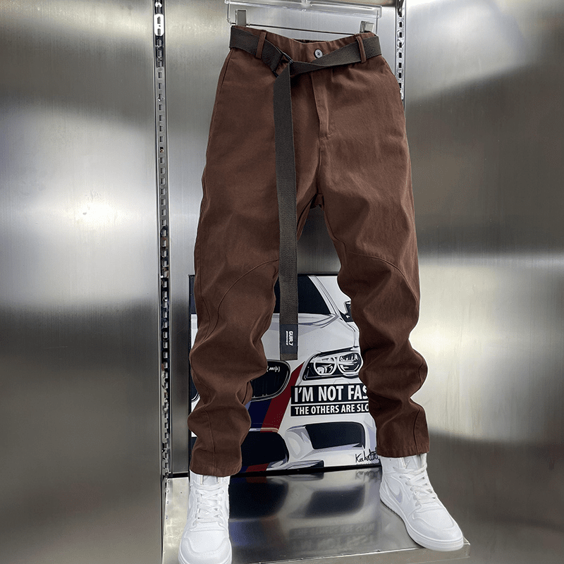 dc761a342c480315.png