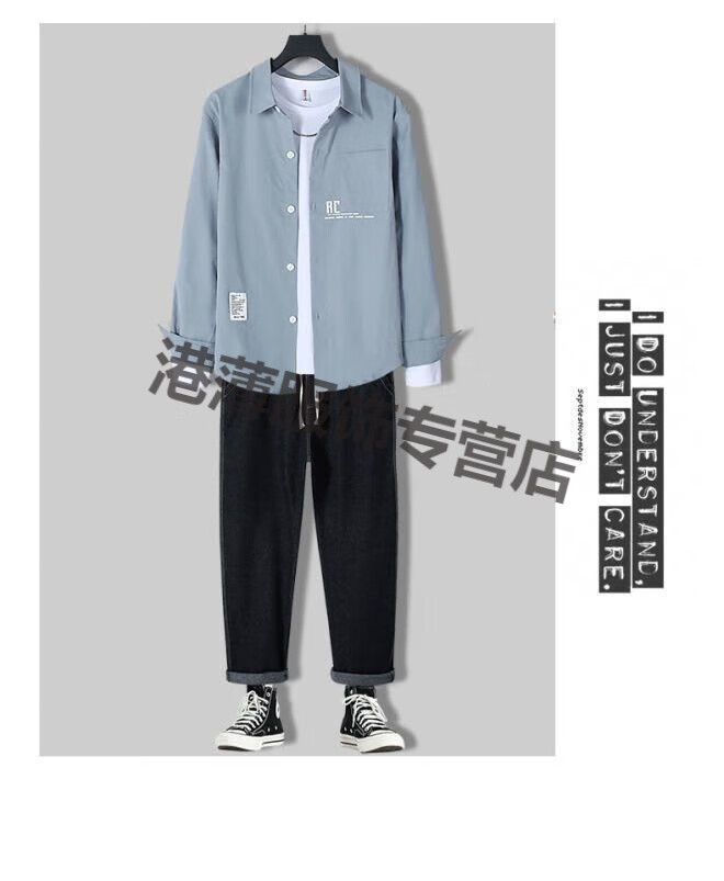 a1b62bd8d864716a.jpg