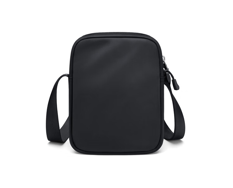 GOLF Men's Casual Shoulder Bag Lightweight Sports Crossbody Bag Commuter Phone iPad Bag Water-Resistant Outdoor 15