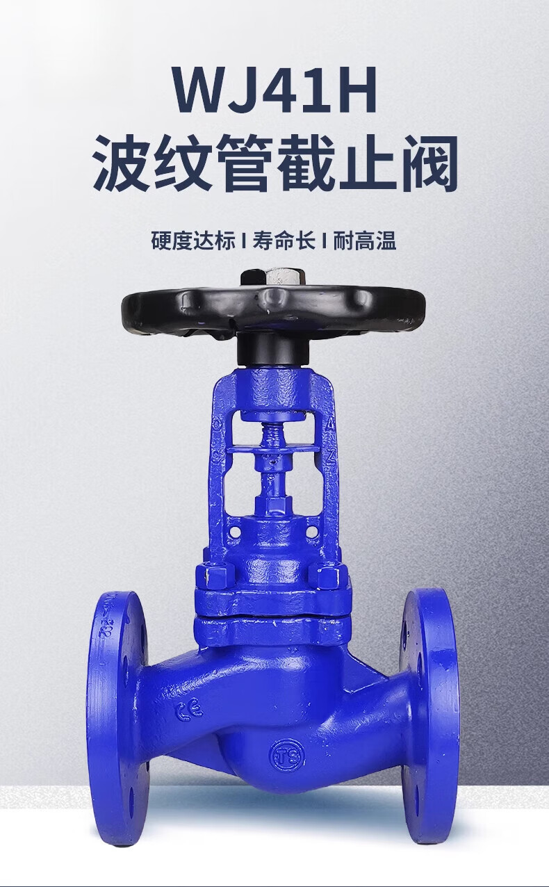 74242da503dd2634.jpg