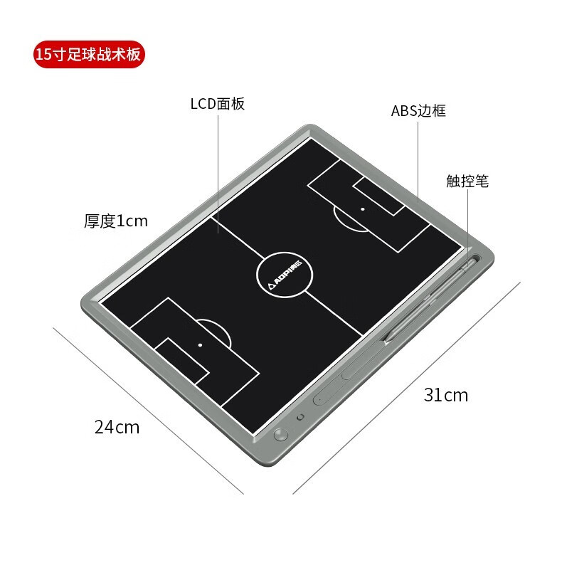 74242da503dd2634.jpg