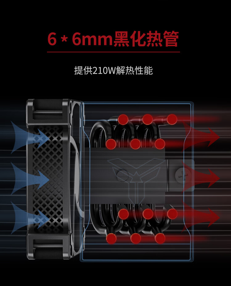 6807042de89922c4.jpg