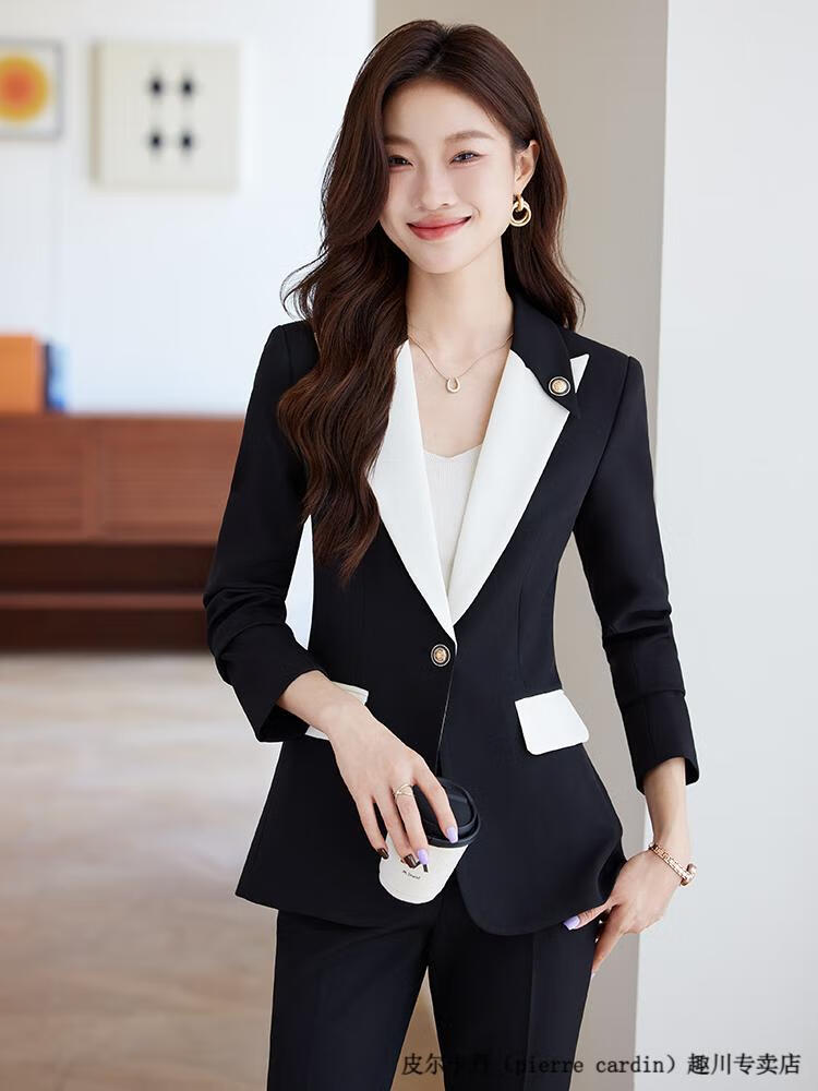 f540308d637e0ce4.jpg