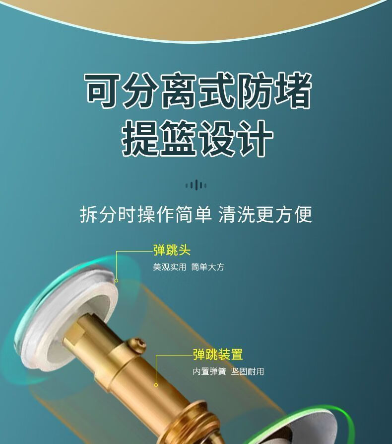 8a620c48-5554-4df6-b65f-c4287ab7bd94.jpe