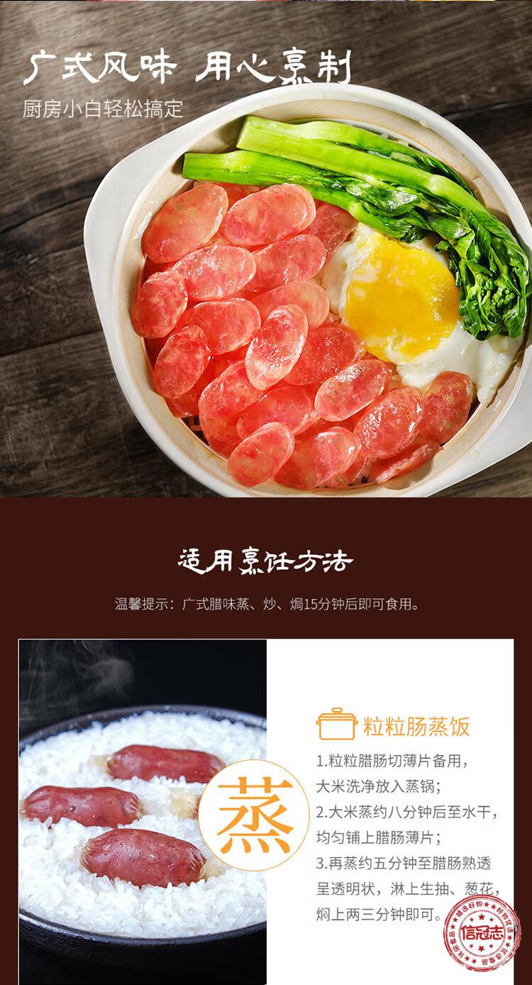 8ddbbf23da21352f.jpg
