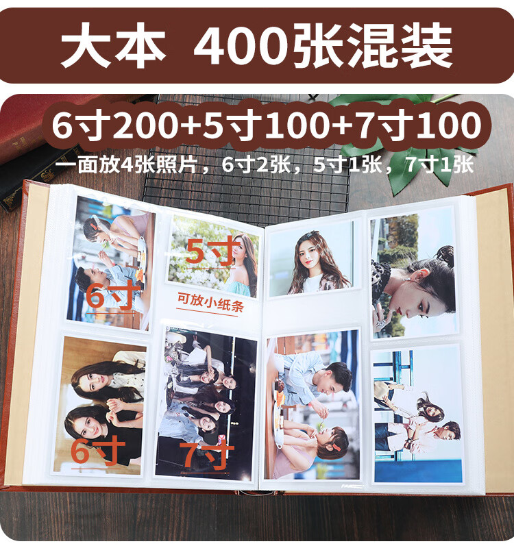 21b9ee89-5840-44a5-9cfe-ad799469f0c4.jpe
