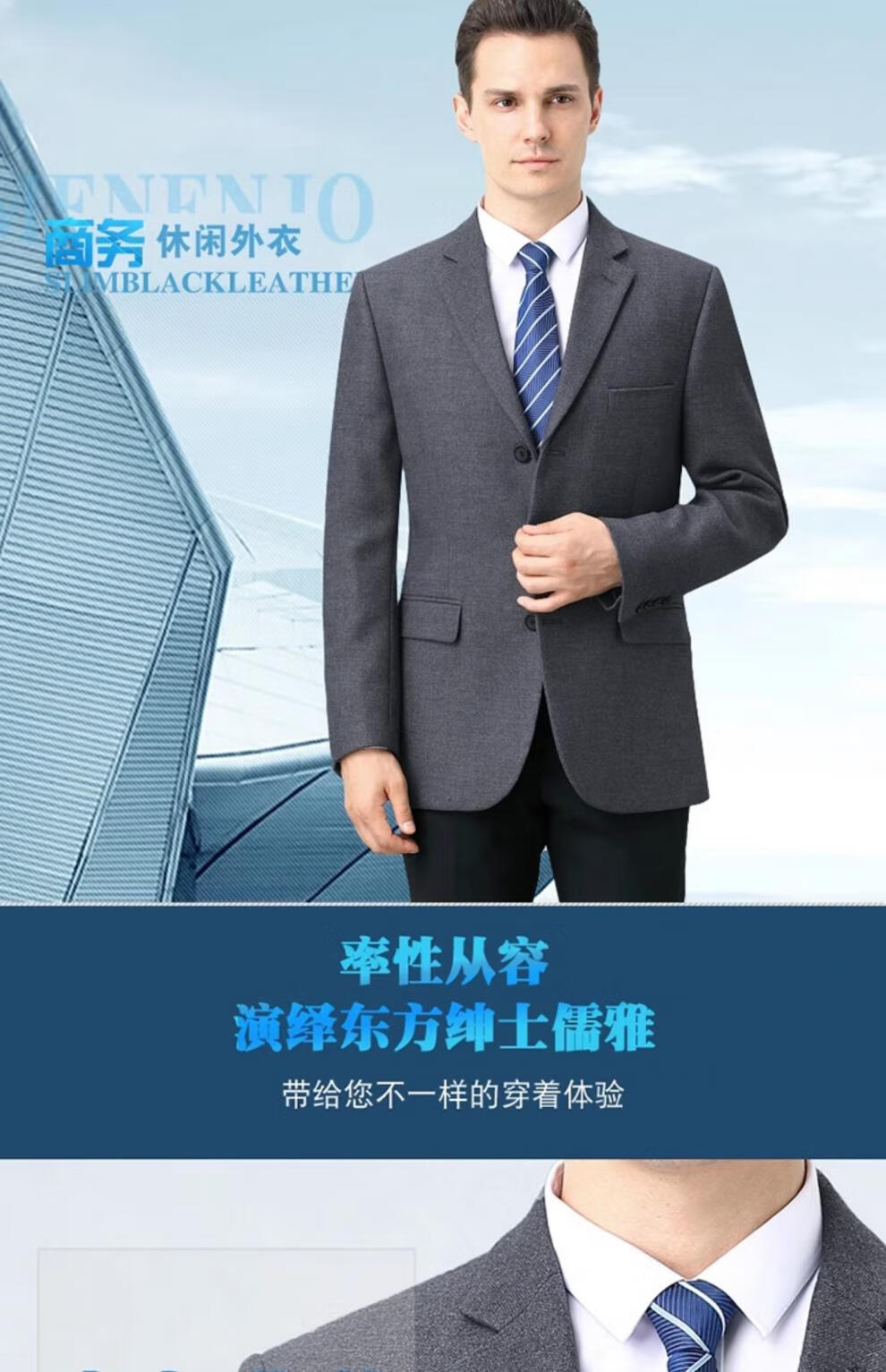 2cd823c71a5e07e8.jpg