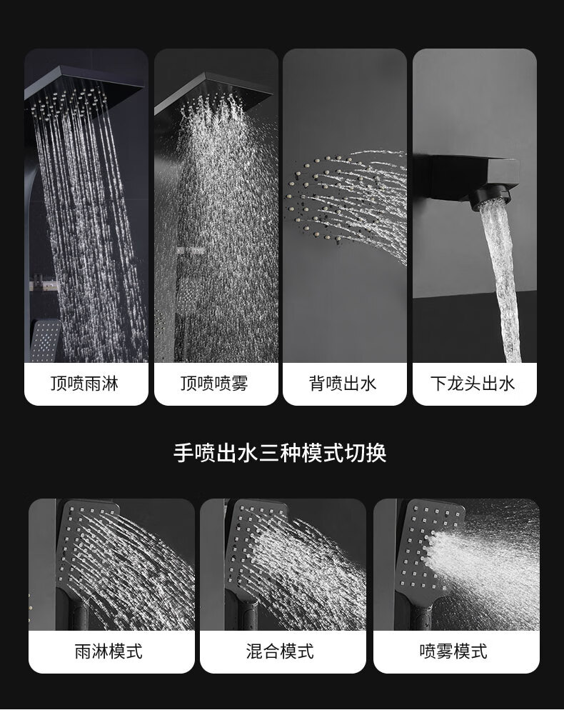ff215a83b9c76a3e.jpg