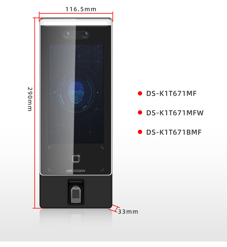 345104089eca972b.png