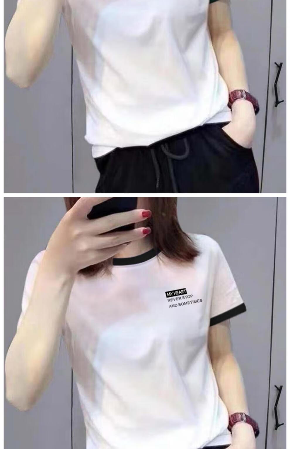 88451e11f64b86fc.jpg