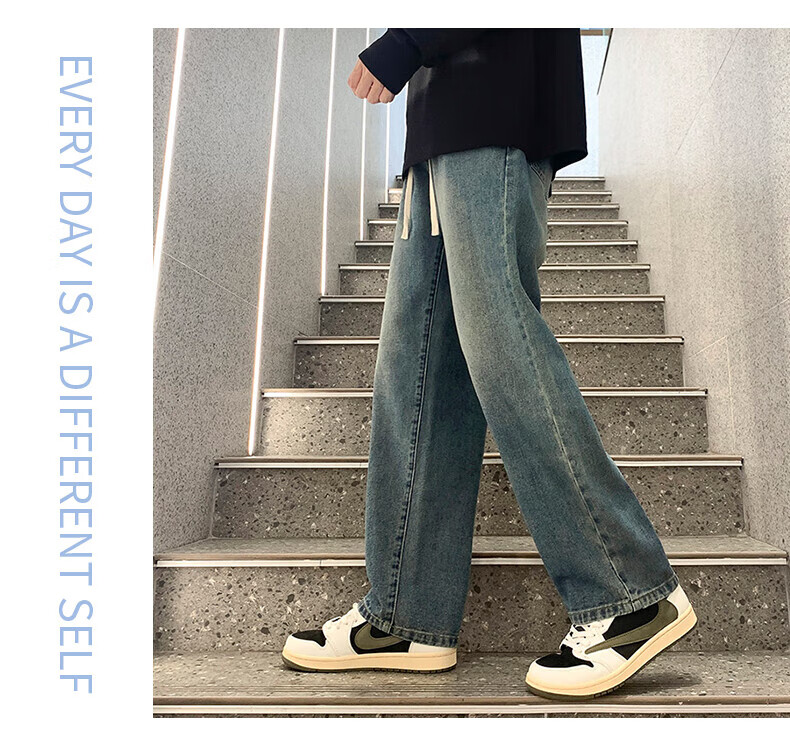 07f6e88e2570eebb.jpg