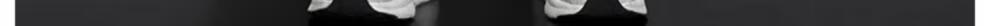 b5eb67ffb9ccb509.jpg