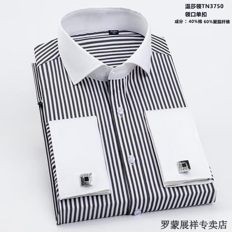 e90fb59bbb744b2b.jpg