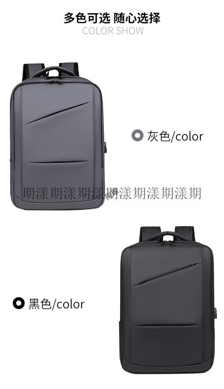 2973a4980130855e.jpg