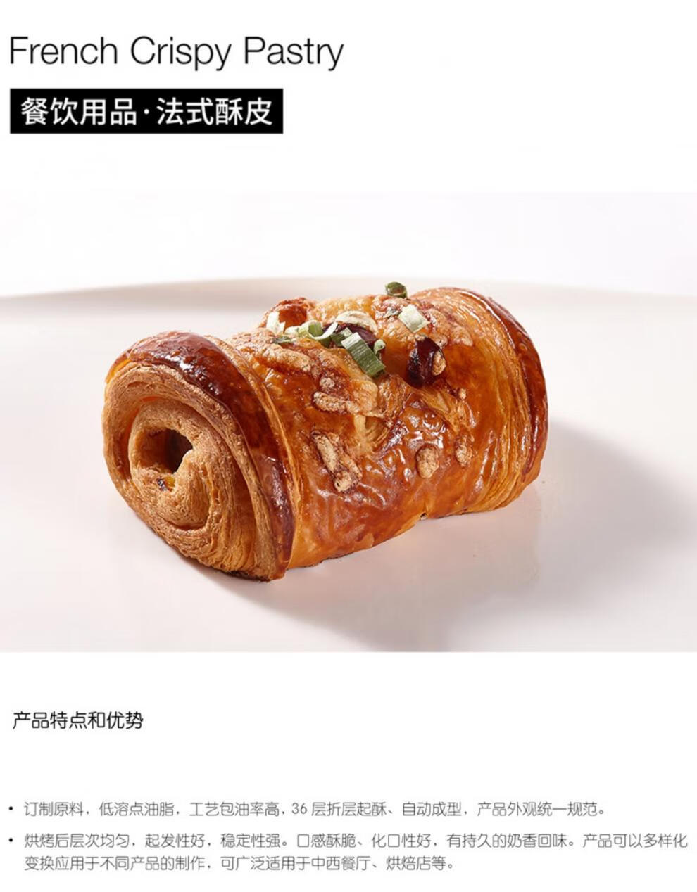 24bd64a7a8cf4f83.jpg