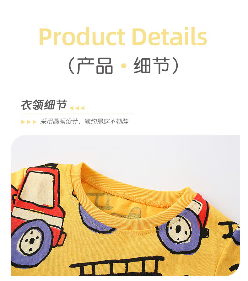 31c6b675a5a0e811.jpg