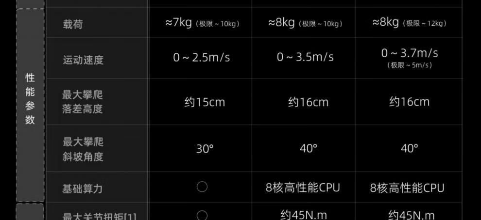 4b4053efa58f3d96.jpg