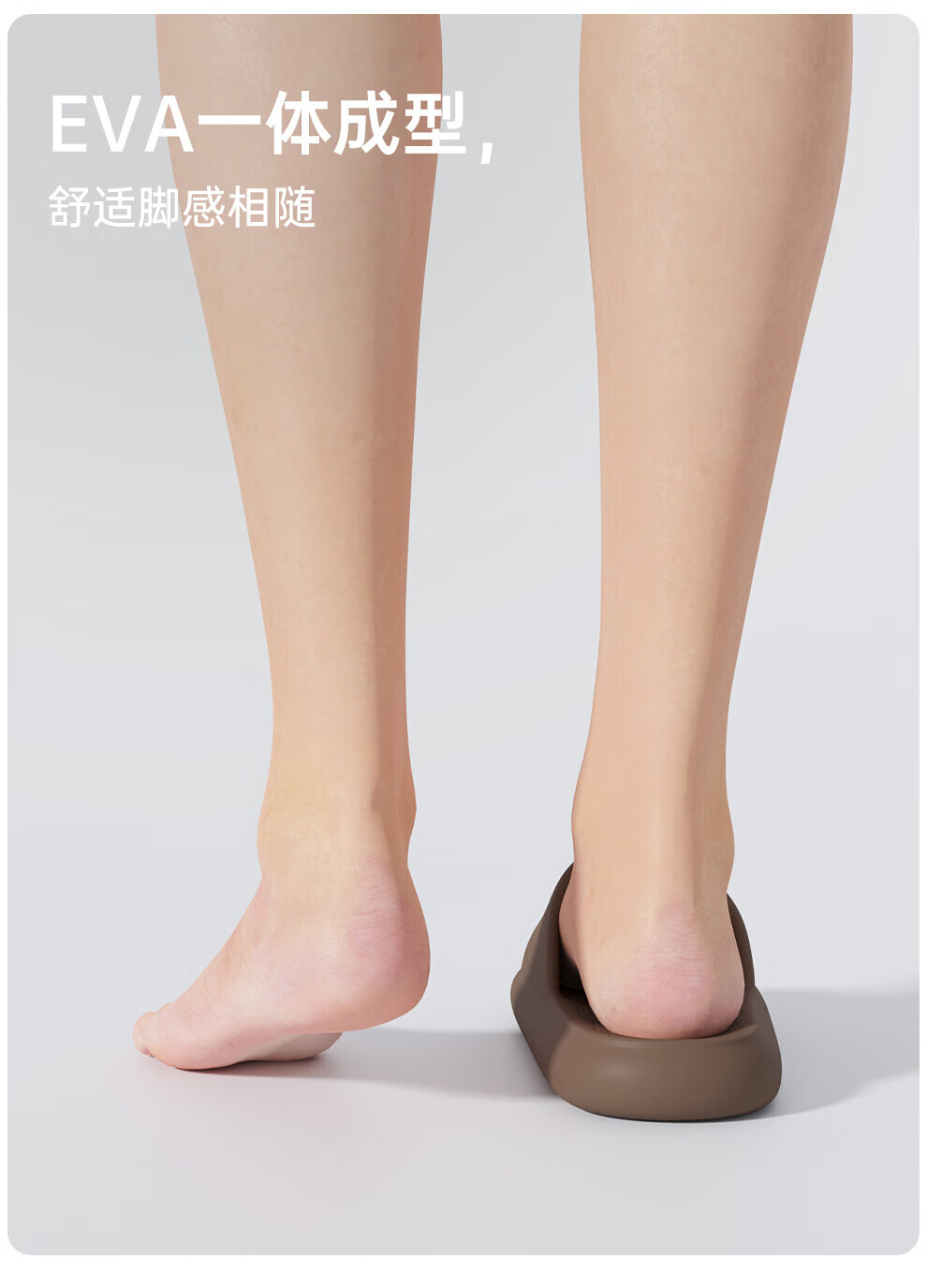 4b4053efa58f3d96.jpg