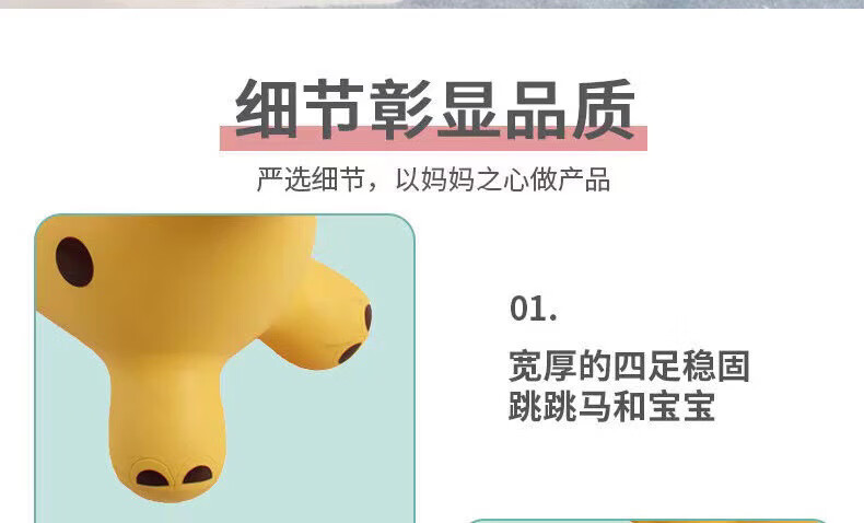 35e0968158736753.jpg