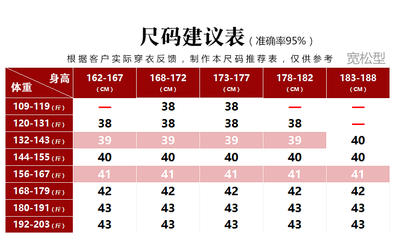 唐装男长袖中老年套装爷爷春夏季老人衣服生日过寿礼服晨练太极服