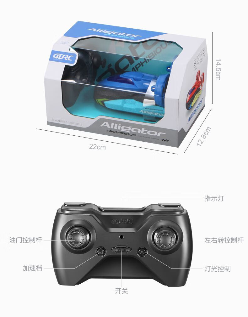 99bd7101c27737cc.jpg