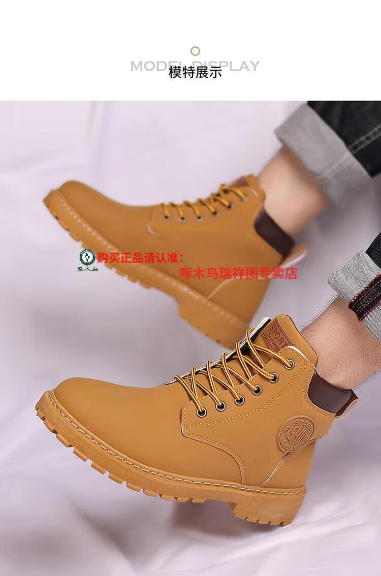 01d807c133117ec4.jpg