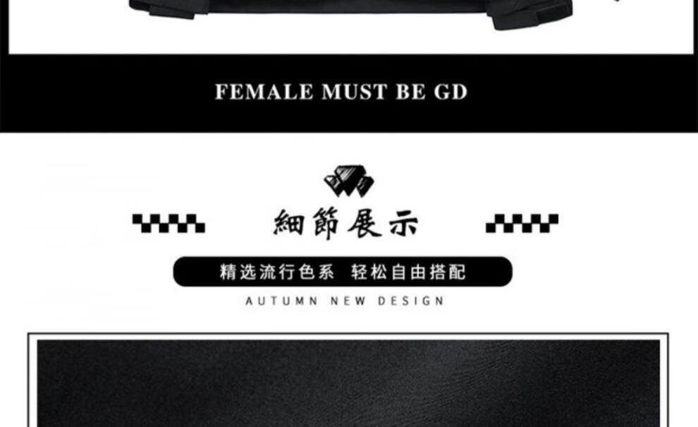 df9959cb97970857.jpg