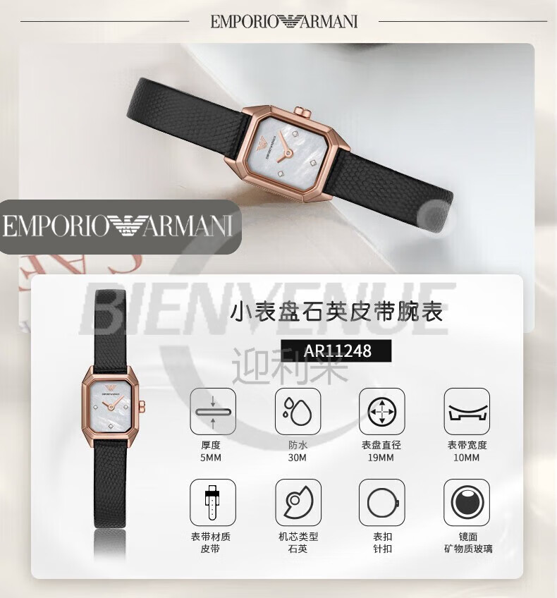 f3b54588efee1720.jpg