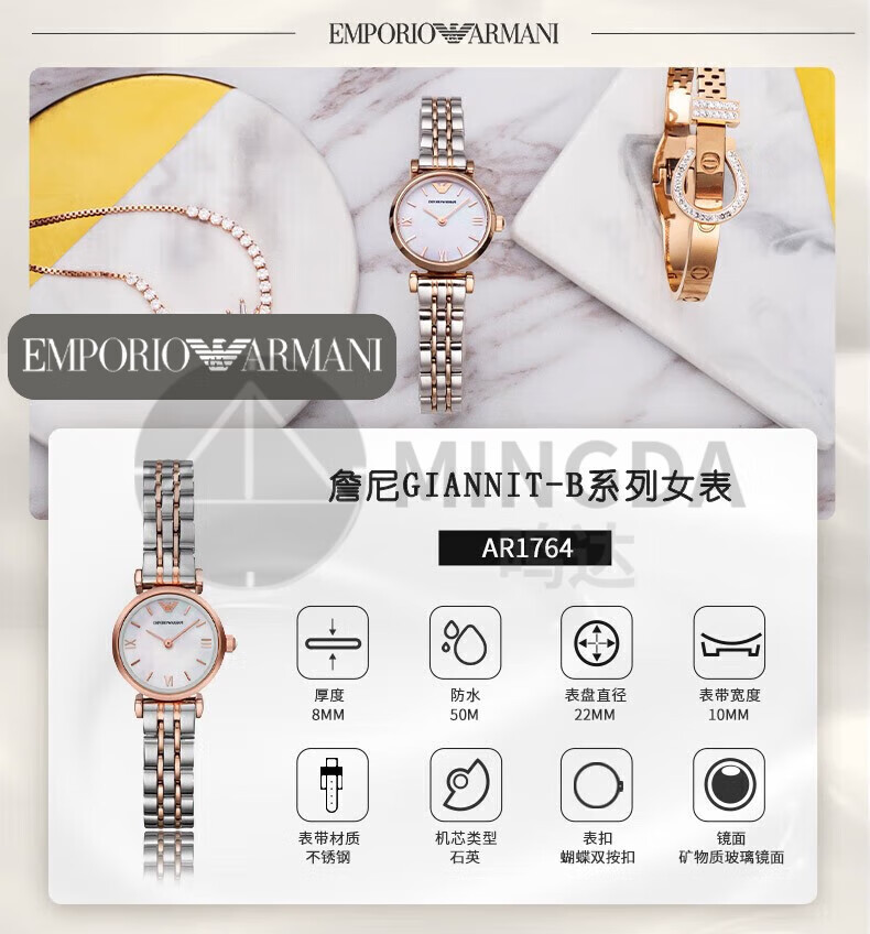 cec99d04a2830b35.jpg