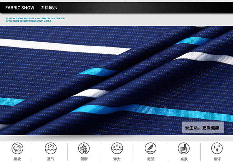 eea3df2c-cb66-464a-9807-15d42a3244aa.jpg