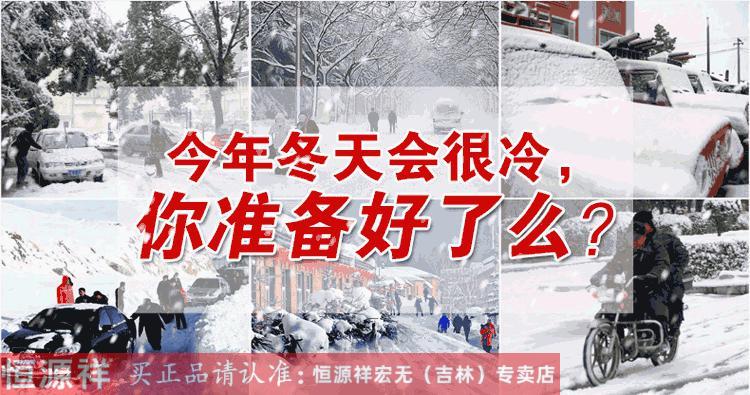 88b87681856dec99.jpg