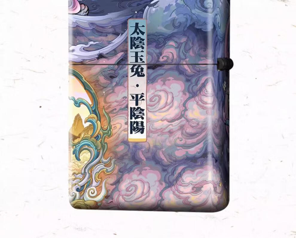 f23c6fd99384630f.jpg