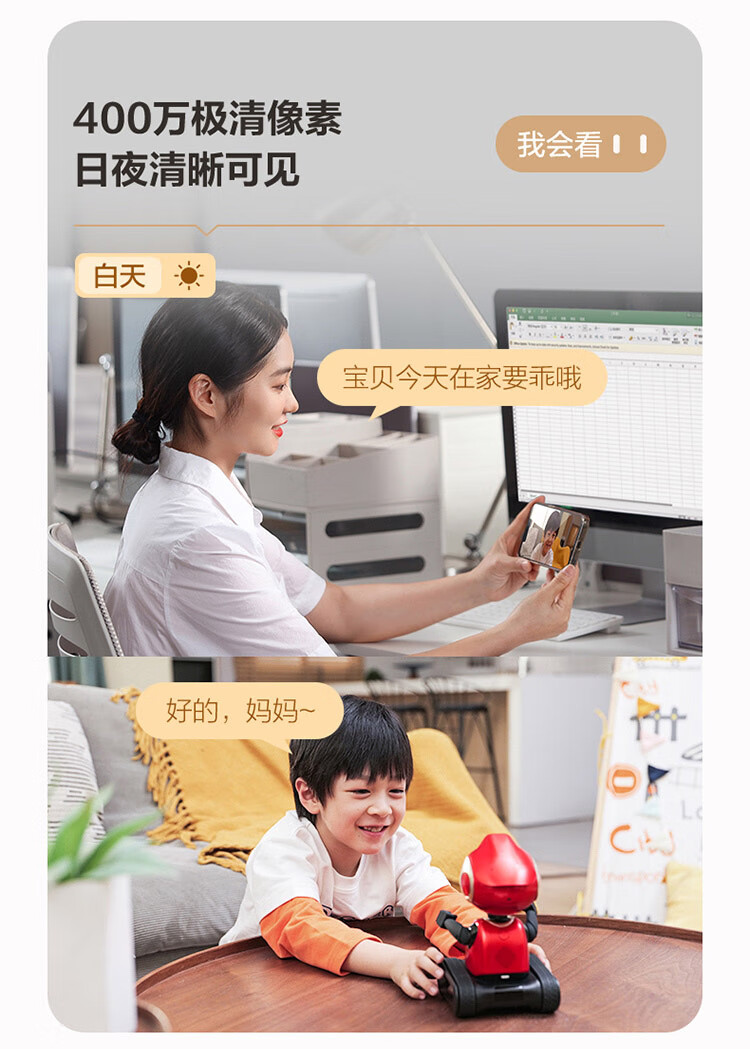 7c54154fd0b57700.jpg