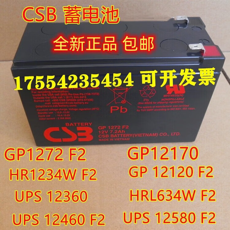 b2e6b6d6d42096f8.jpg