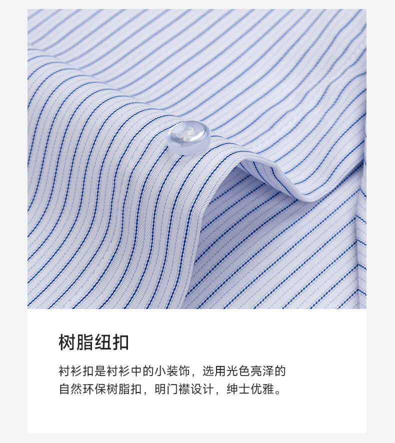 a53a2c4a7469bc86.jpg