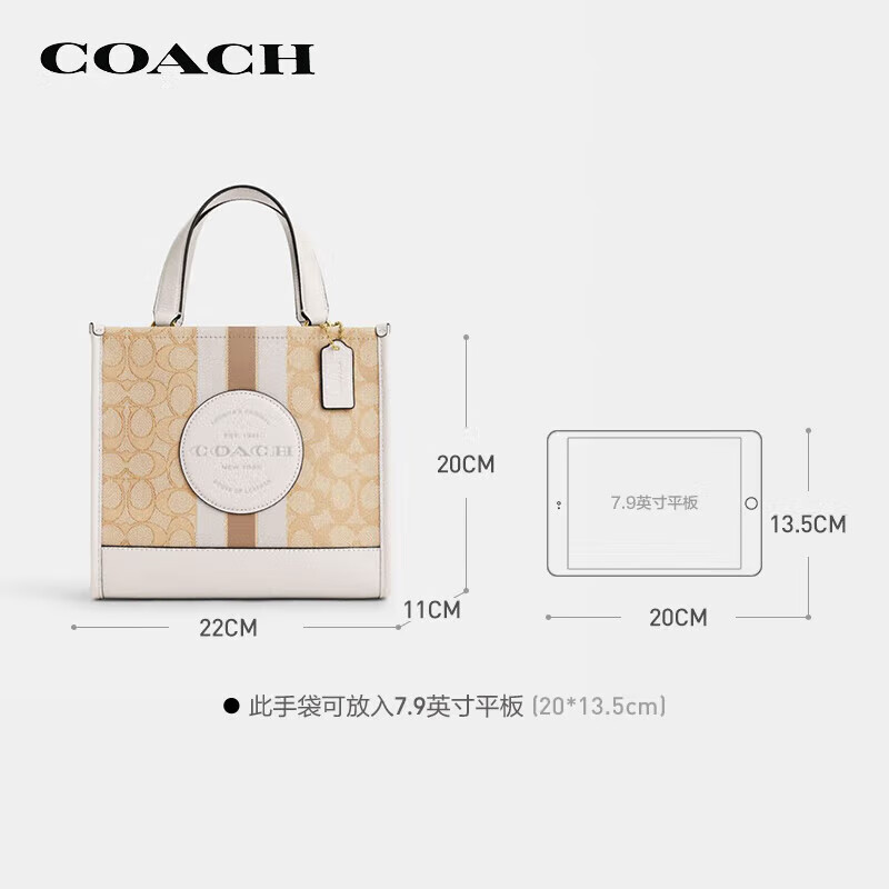 63fff46d38034497.jpg