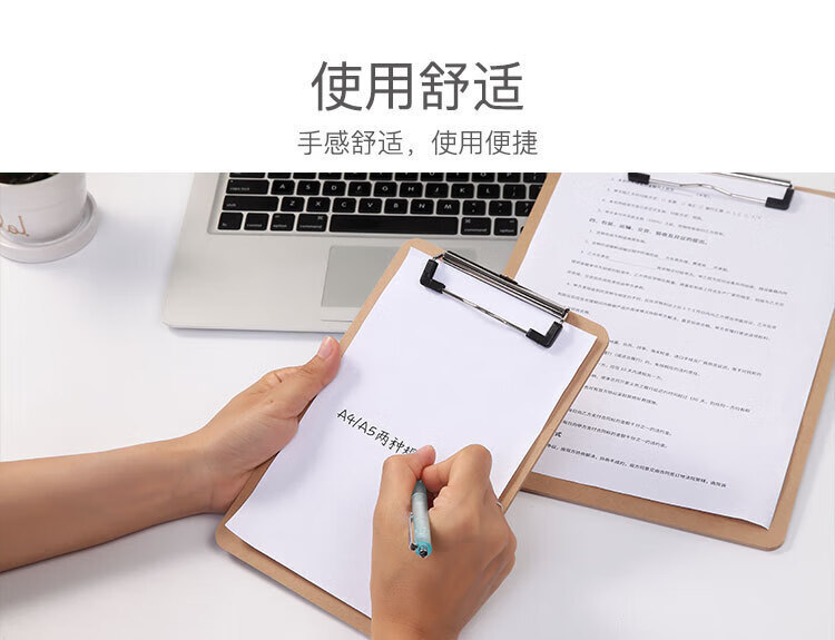 ec1c2b7ab7c1fcb0.jpg.avif