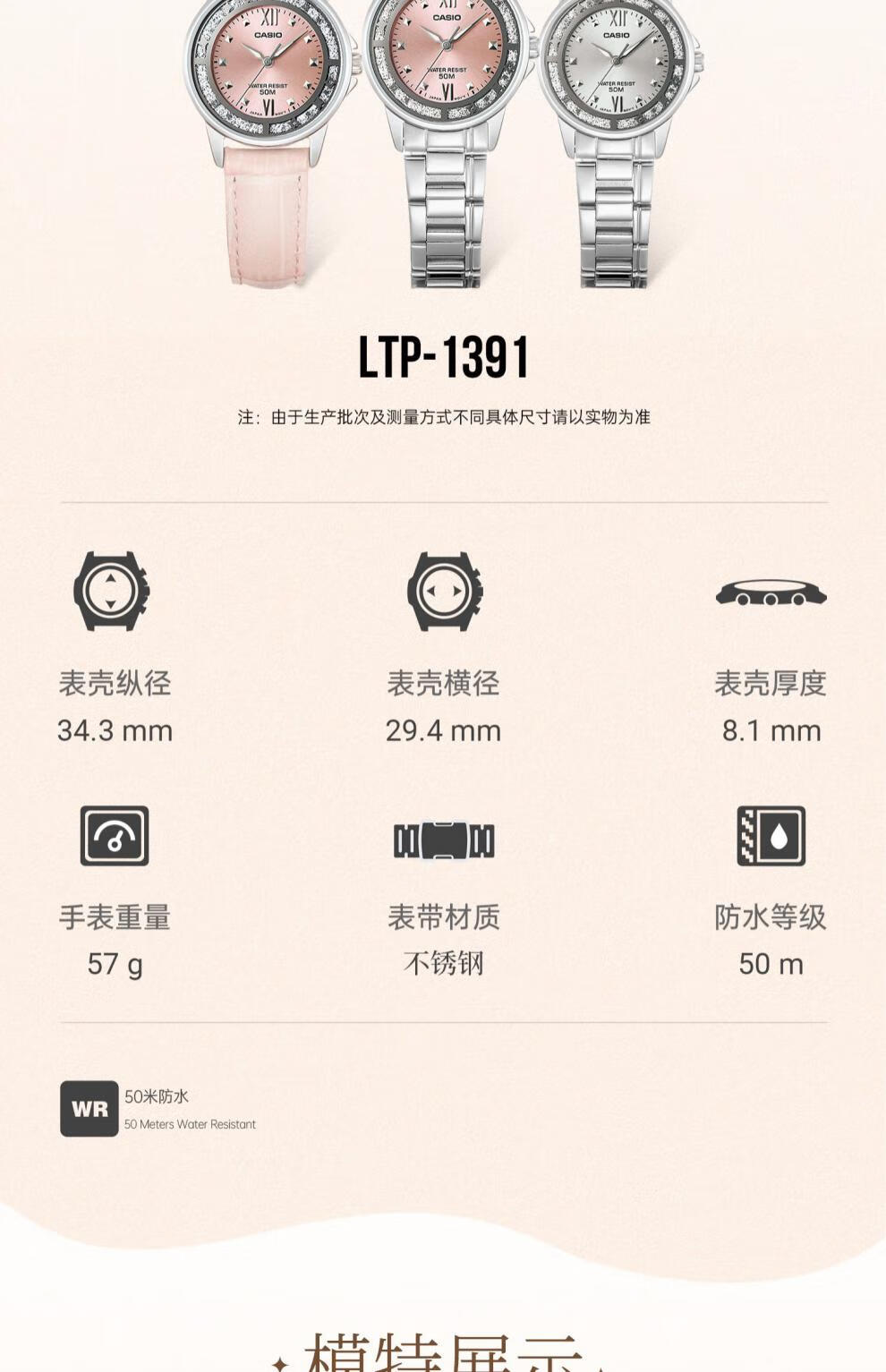 7b37d6ed8b2397f3.jpg