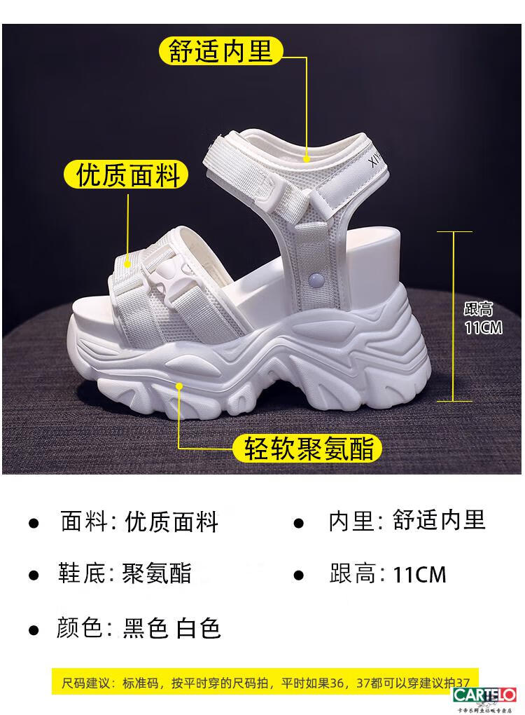 7b37d6ed8b2397f3.jpg