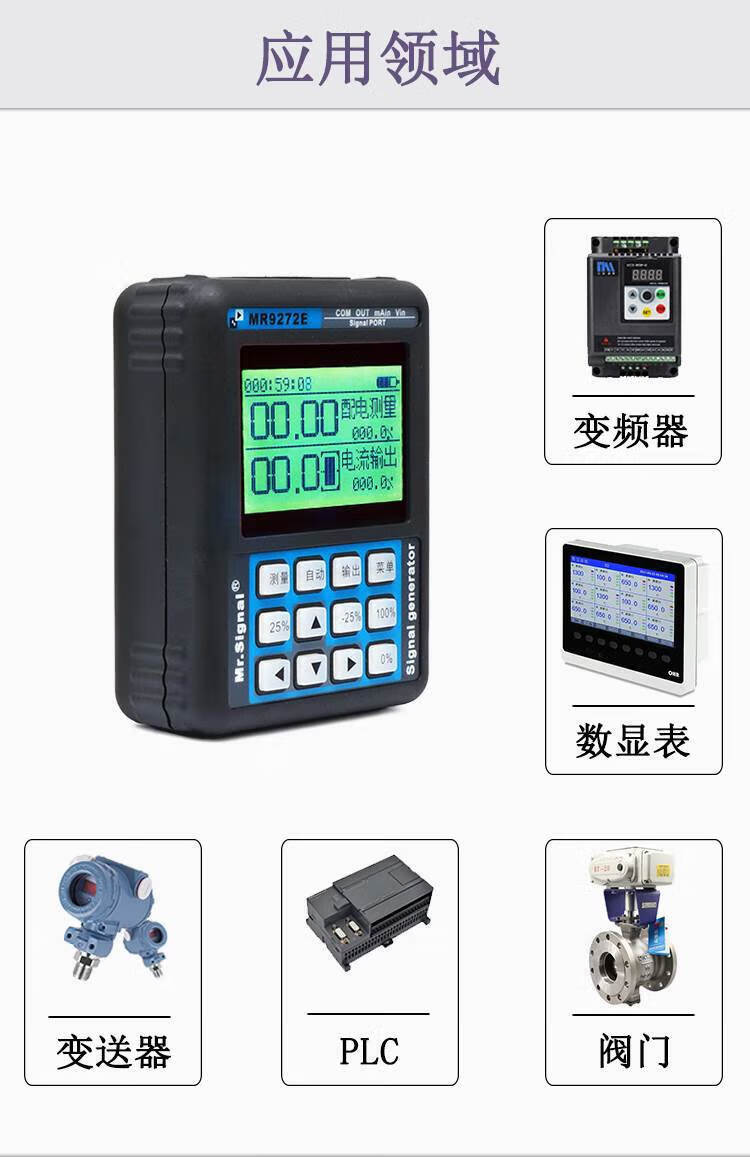 c1a106cac62708f4.jpg