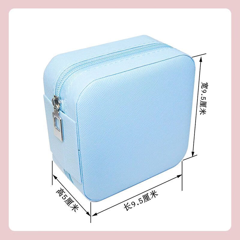 b3850b5a-07ac-4cca-bb3a-4371c8e20e4e.jpe