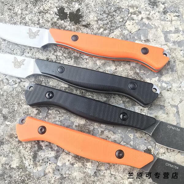 5efc8d7e8e580fac.jpg