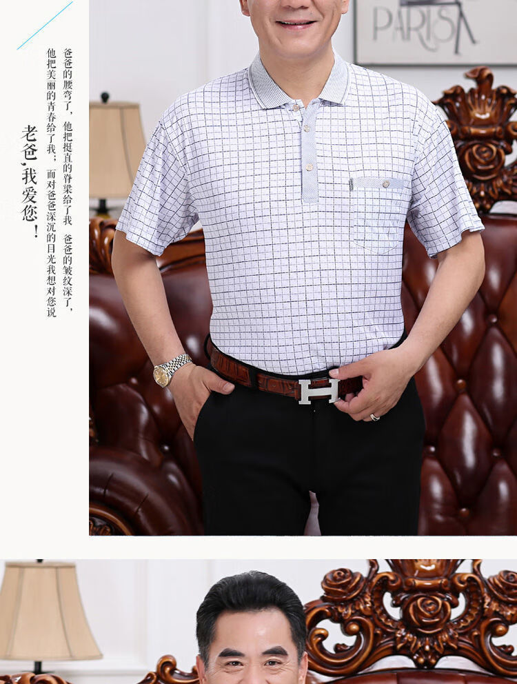 a74a16aa-ace4-4d66-8f2e-ff7d8671d2b4.jpe