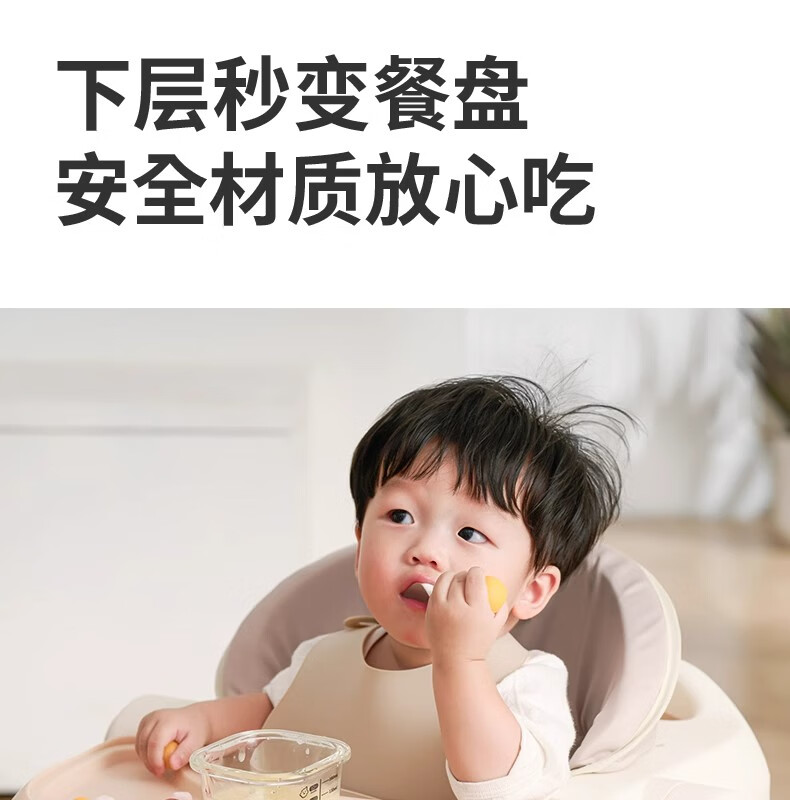 e7c37467412d7453.jpg